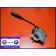 MERCEDES W211 EL GAZI KOLU A1715402445 - 1715402445 A 171 540 24 45 W219 CLS W171 SLK ÇIKMA